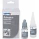 Adhesivo rellenador 10ML+10G