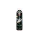 Sellador grietas pintyplus tech blanco spray 650ml