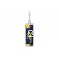 Sellador adhesivo ob1 blanco 290ml