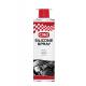 Silicona spray 250ml