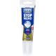 Silicona stop moho secado xpress blanca 125 ml