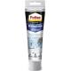 Pattex silicona banos y cocinas blanco 50 ml