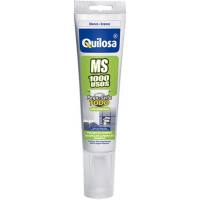 Sellador ms 1000 usos cristal 100 ml