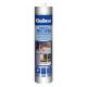 Sellador sintesel transparente 300 ml