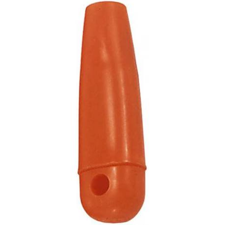 Mango lima plastico n. 3 (10-14) pk-13