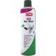 Antiproyecciones soldadura con base de agua 500 ml Eco Bio Weld