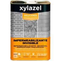 Impermeabilizante invisible 750 ml