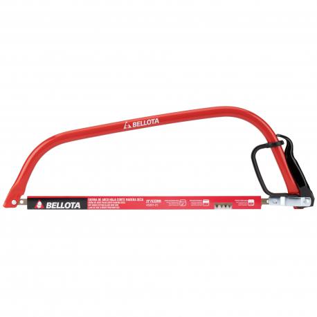 Arco tronzar bellota standar 45391-30