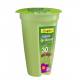 Gel de riego con abono Aquaplant 150 ml