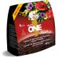 Fertilizante universal One Essence en polvo 300 gramos