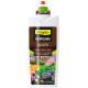 Flower fertilizante liquido guano 1 litro