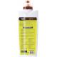 Flower fertilizante liquido guano 1 litro