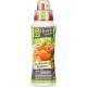 Fertilizante para tomates 500 ml