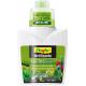 Abono líquido Flower para cactus y plantas crasas 300 ml