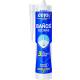 Sellaceys cocina baño blanco 280 ml