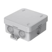 Caja estanca superficie minibox IP55