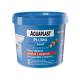 Masilla Aguaplast pluma capa fina 250 ml