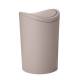 Cubo para baño basculante 6 L Tatay Standard varios colores