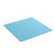 Alfombra para baño Tatay Diamond SBS 54 x 54 cm varios clores