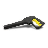 Pistola hidrolavadoras Karcher k2-k7 - 1