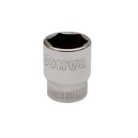 Llave vaso hexagonal Bahco 7800SM inserción 1/2