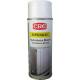 Pintura en spray CRC especiales radiadores blanca 400 ml